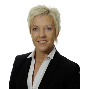 Marthe Dahl Hagen