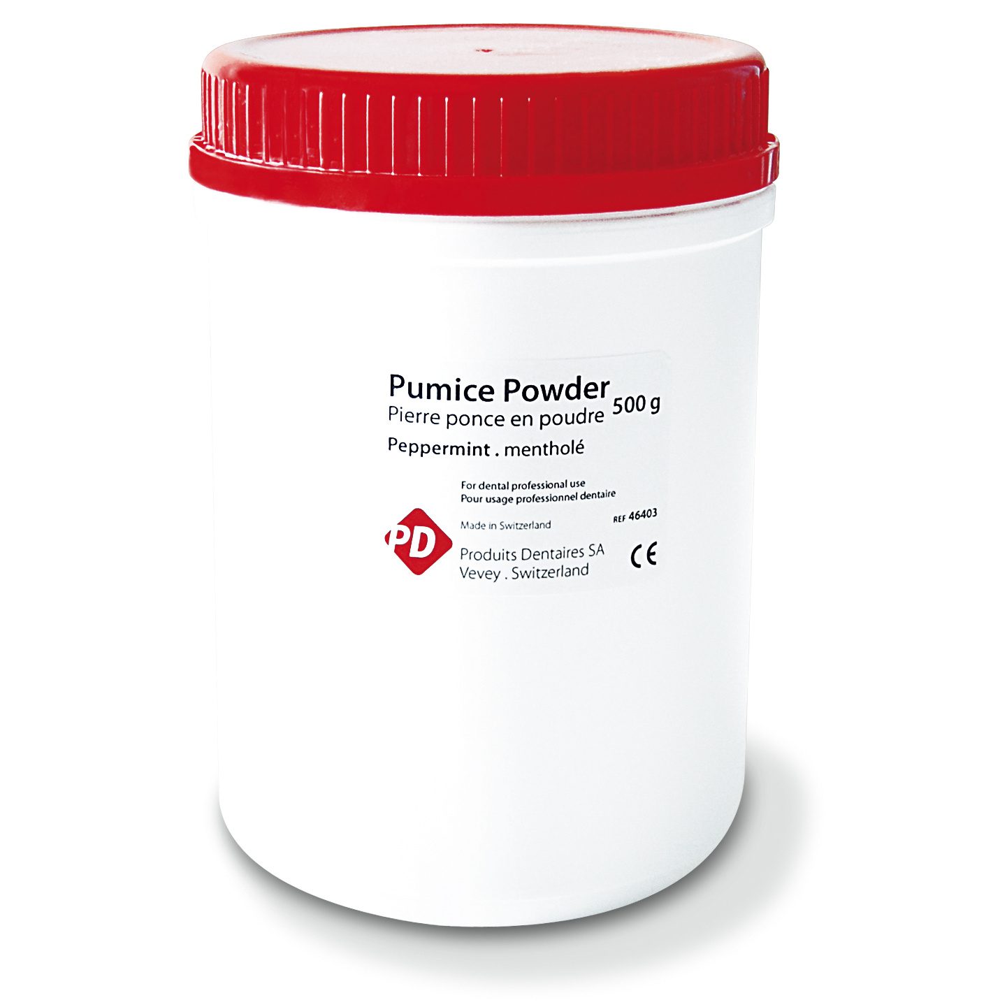 46403_pd_pumice_powder