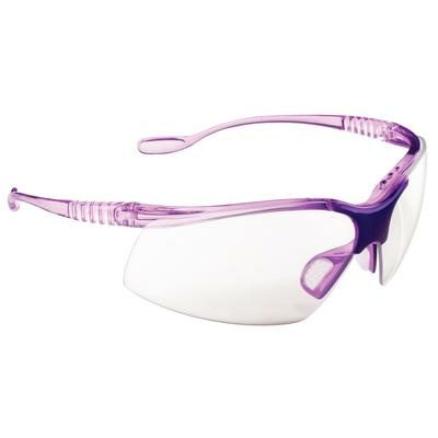 brille20violet
