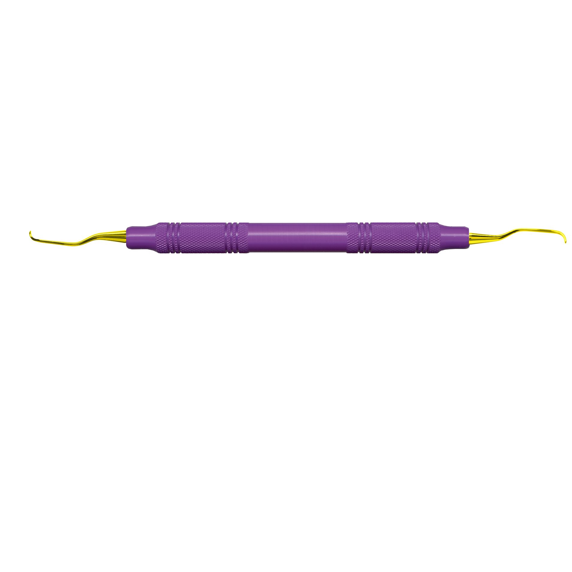 cg1101-px