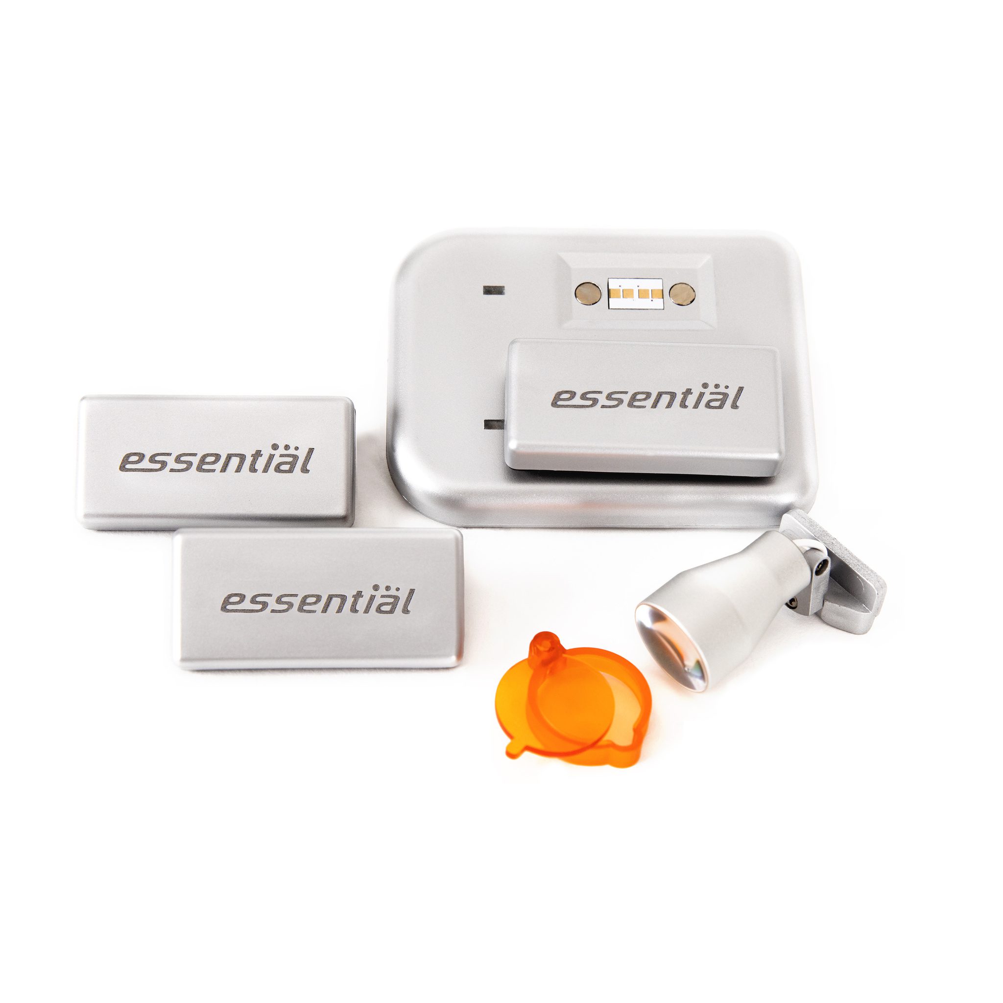 essential20one20kit