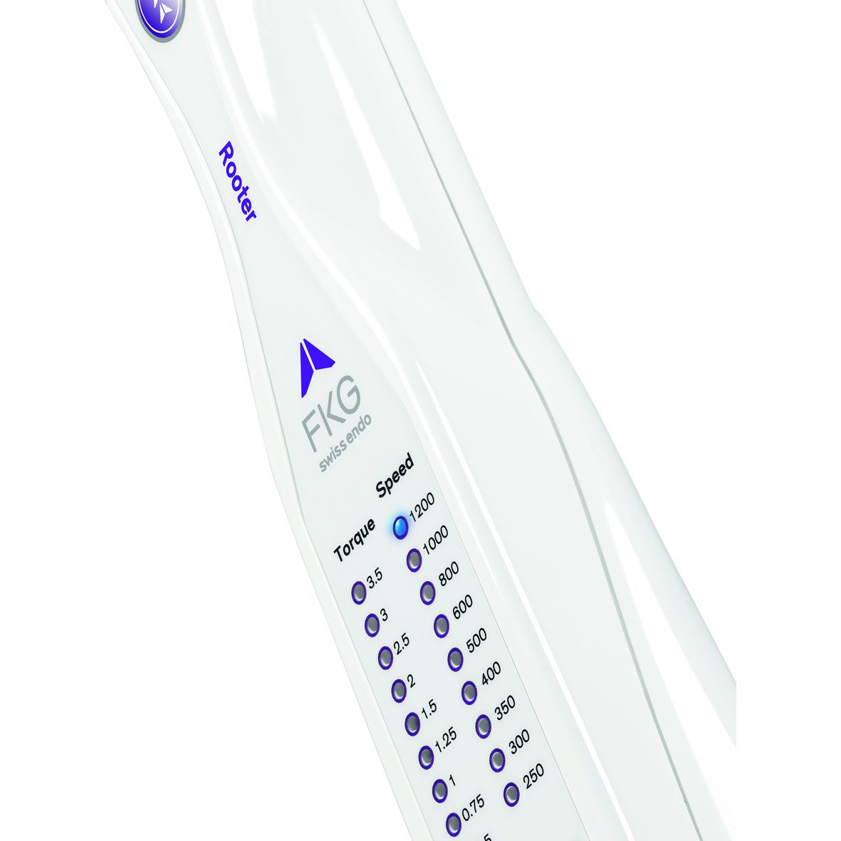 fkg_rooter_detail_speed_torque