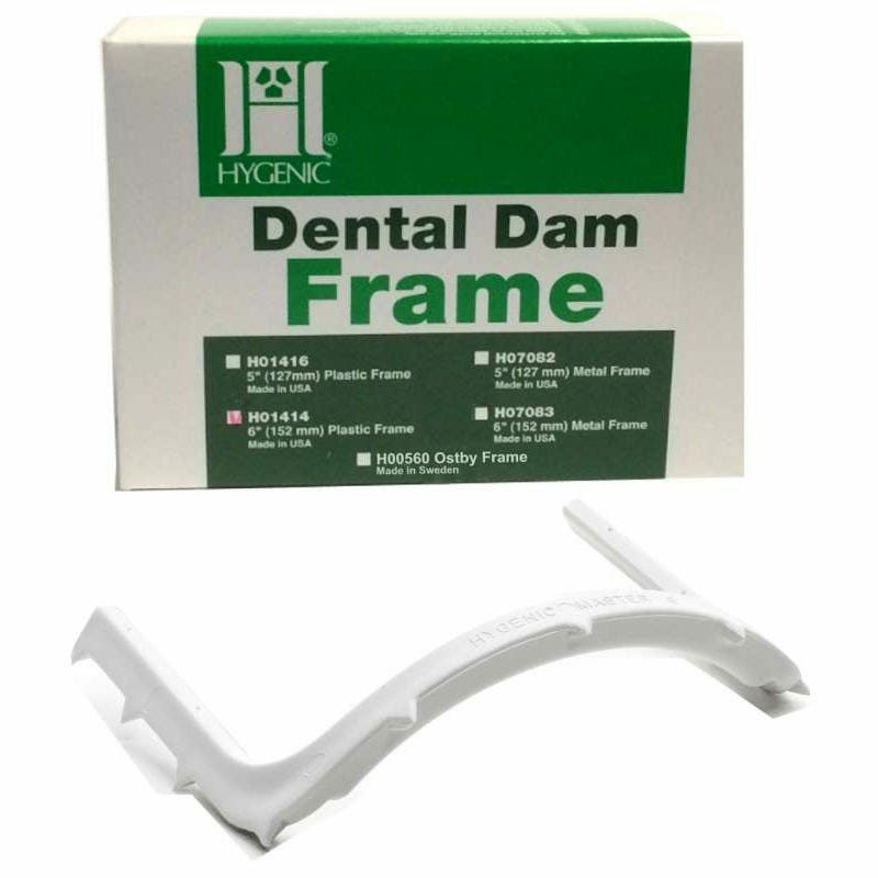kd310520ramme