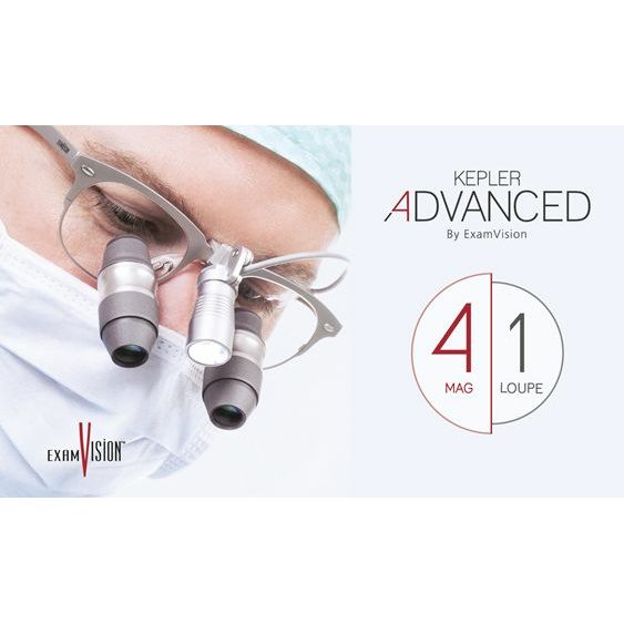 kepler_advanced_4_in_1_mann