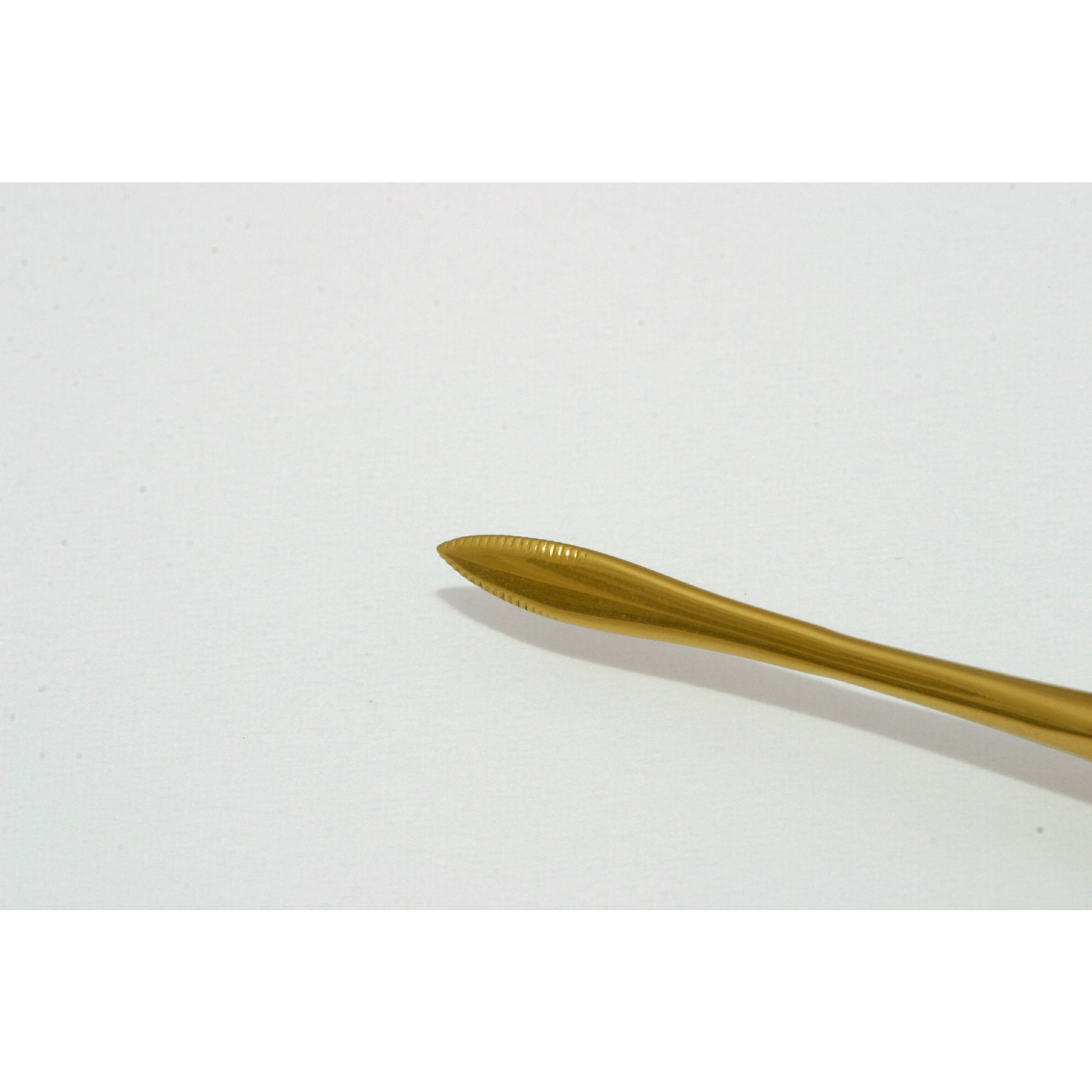 lss-pt-msp-1-macro-001-1