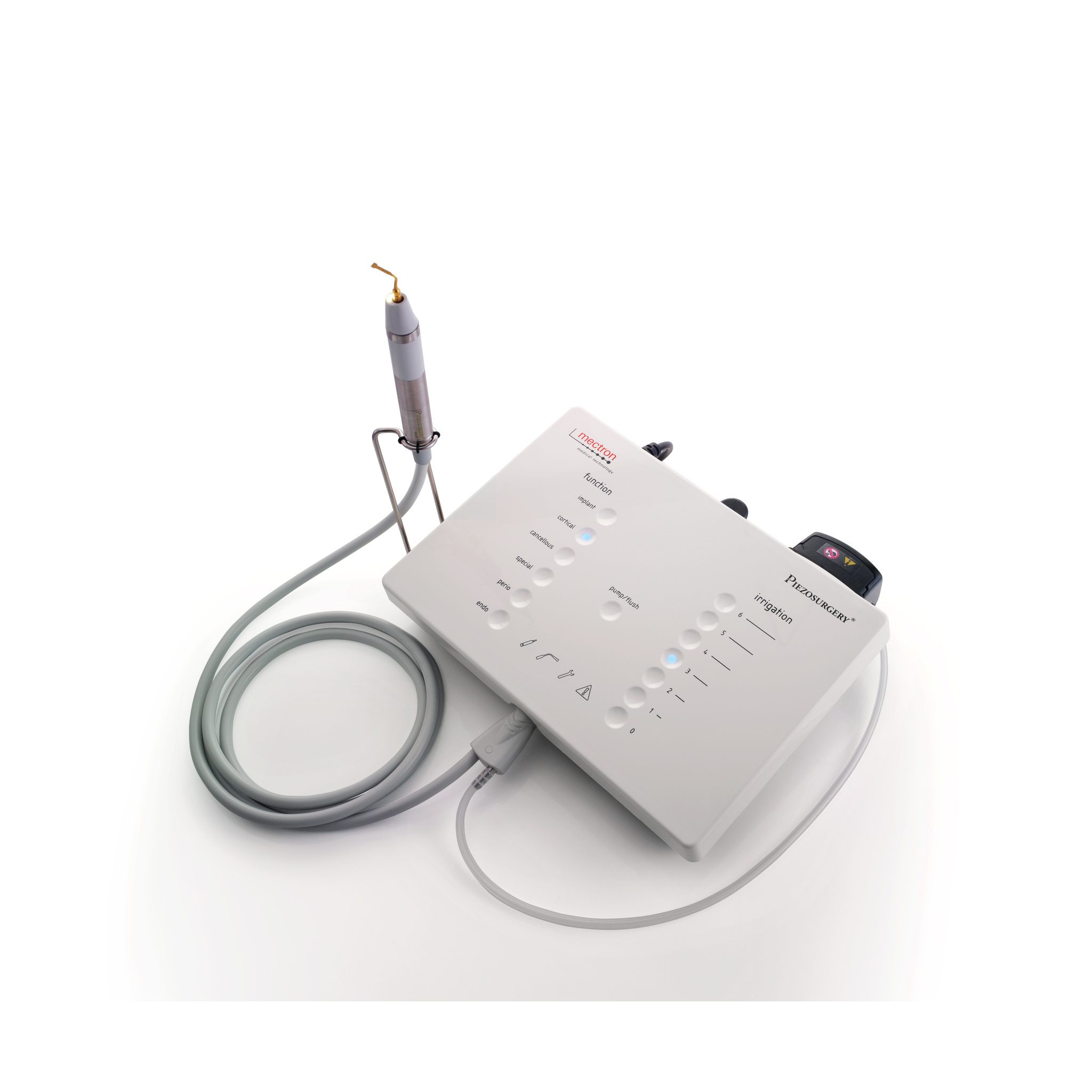 psw_total_top_hp-led_15