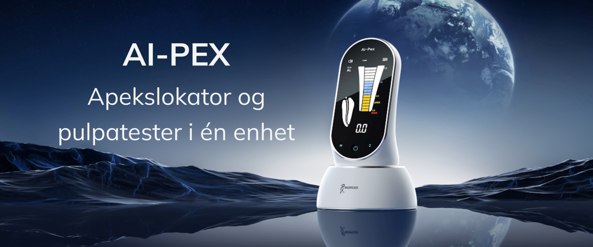 Ai-Pex
